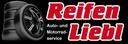 Liebl Reifen