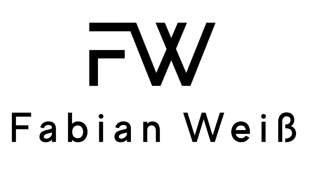 Fabian Weiß IT