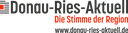 Donau-Ries-Medien GmbH Donau-Ries-Aktuell