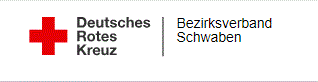 Bayerisches Rotes Kreuz