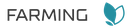 farming revolution GmbH