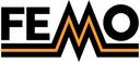 FEMO GmbH