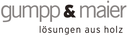 Gumpp & Maier GmbH