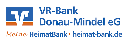 VR-Bank Donau-Mindel eG