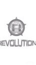 Revolution
