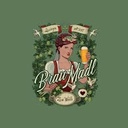 BrauMadl Brauerei