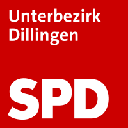 SPD-Unterbezirk Dillingen
