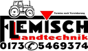 Flemisch Landtechnik
