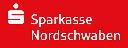 Sparkasse Nordschwaben