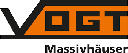 Vogt Massivhäuser GmbH