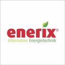 enerix Heidenheim