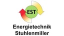 Stuhlenmiller GmbH & Co. KG Energietechnik