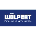Theodor Wölpert GmbH & Co.KG