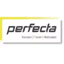 perfecta - Fenster u. Haustüren Vertriebs & Montage GmbH