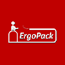 ErgoPack Deutschland GmbH