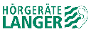 Langer Hörgeräte GmbH & Co. KG