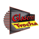 Trocha Michael Glaserei