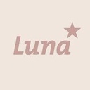 Luna Schmuckstücke