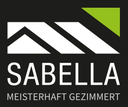 Holzbau Zimmerei Sabella