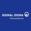 SIGNAL IDUNA