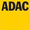 Novosel GmbH  ADAC-Vertriebsagentur