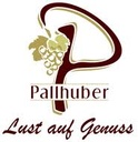 Pallhuber GmbH & Co. KG