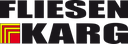 FLIESEN KARG GMBH & CO. KG