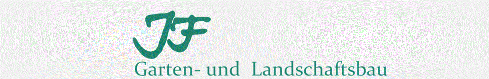 Johann Funk Garten- u. Landschaftsbau