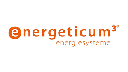 Energeticum Energiesysteme GmbH