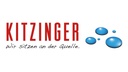 Kitzinger GmbH & Co. KG Getränke