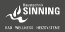 Sinning Haustechnik GmbH