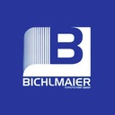 Bichlmaier Torsysteme GmbH