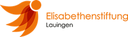 Elisabethenstiftung Lauingen