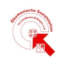 Ökumenische Sozialstation im Landkreis Dillingen e.V.
