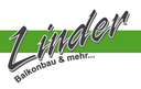 Linder Balkonbau