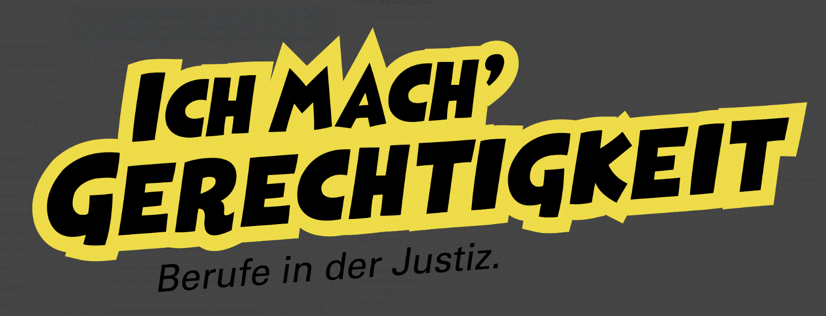 Justizvollzugsanstalt Kaisheim