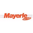 Mayerle Bauunternehmen GmbH
