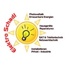 Elektro Schadl GmbH