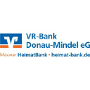 VR-Banken Schwaben Nord
