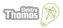 Elektro Thomas GmbH