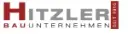 Bauunternehmen  Leonhard Hitzler GmbH