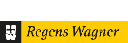 Regens Wagner Dillingen