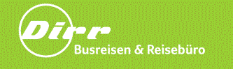 Dirr-Reisebüro in Dillingen