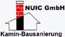 Nuic GmbH
