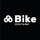 Bike89 GmbH
