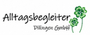 Alltagsbegleiter Dillingen GmbH