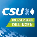 CSU-Kreisverband Dillingen