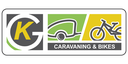GK Caravaning GmbH