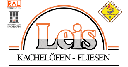 Kachelofenbau Leis GmbH