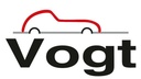 Auto Vogt GmbH